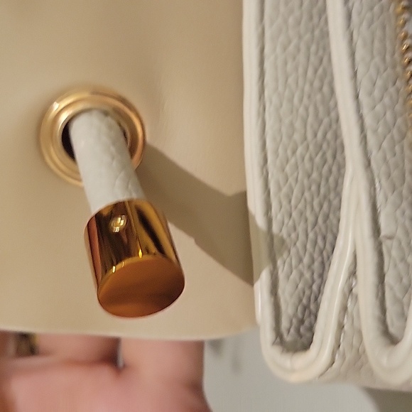 COPY - Brand new bag - Picture 6 of 8